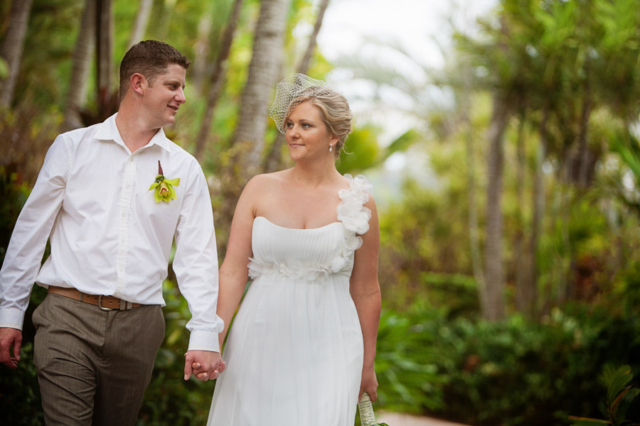 BPhotographed Belgenny Farm Wedding