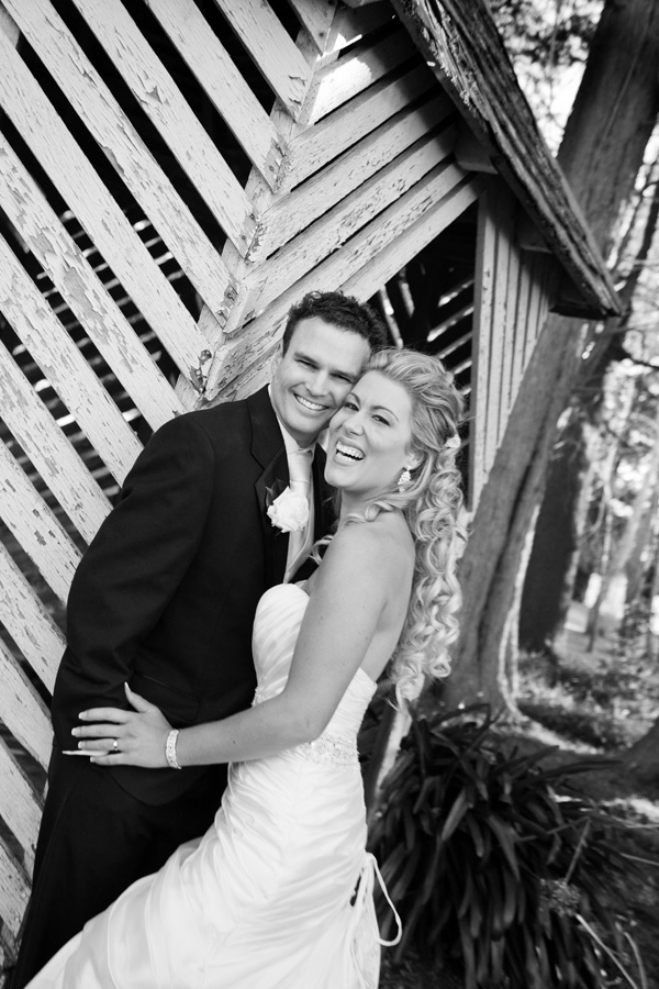 Daydream Island Wedding BPhotographed Belgenny Farm Wedding