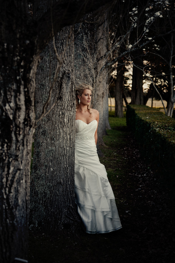 BPhotographed Belgenny Farm Wedding