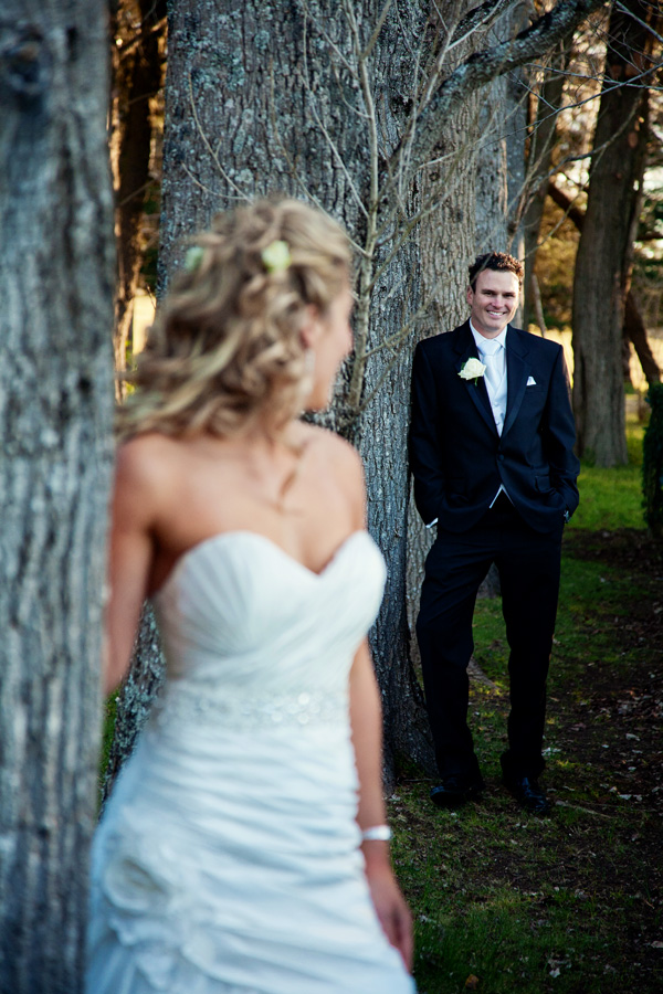 BPhotographed Belgenny Farm Wedding