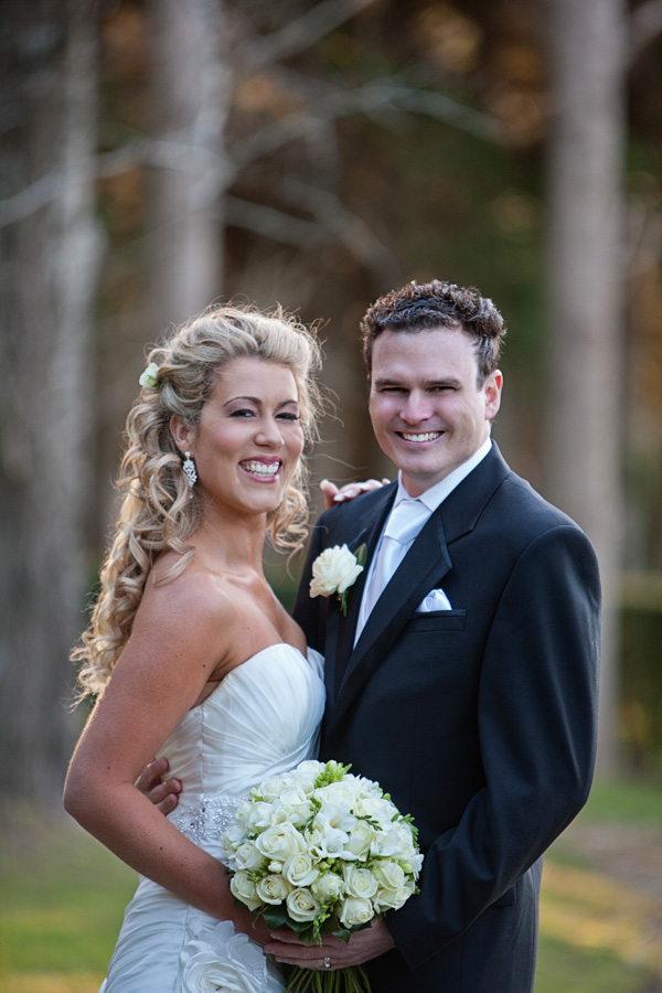 BPhotographed Belgenny Farm Wedding