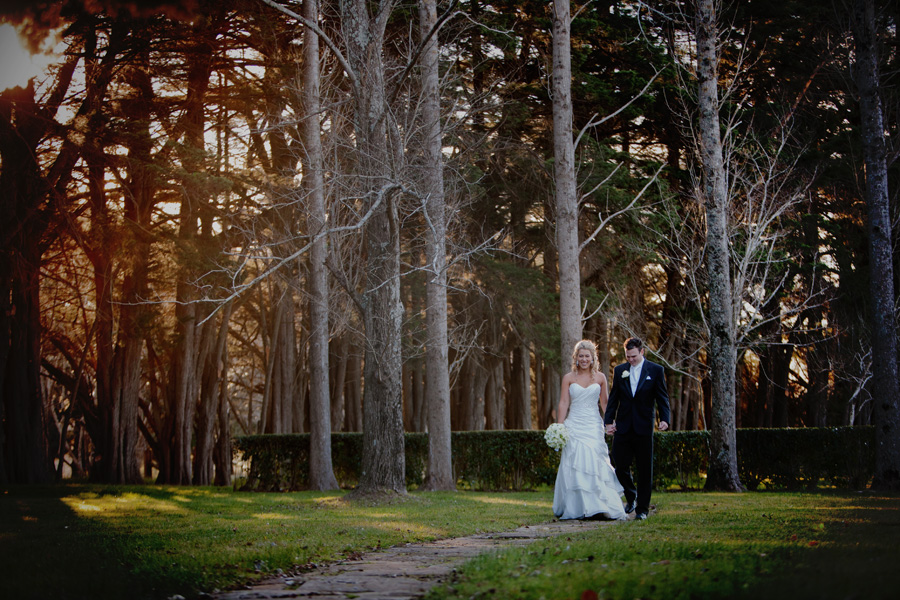 BPhotographed Belgenny Farm Wedding