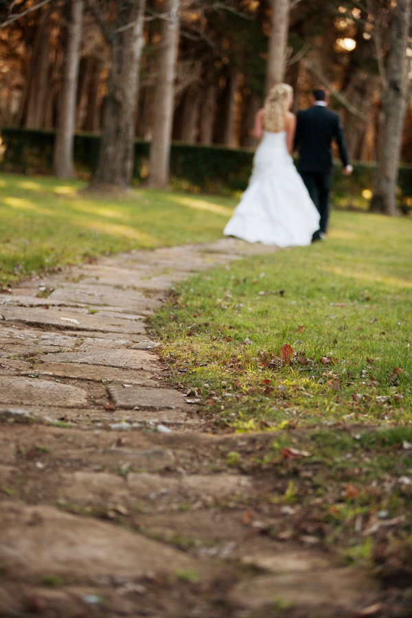 BPhotographed Belgenny Farm Wedding