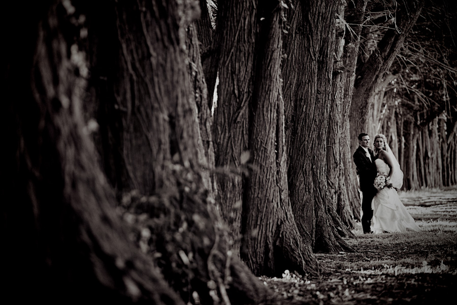 BPhotographed Belgenny Farm Wedding