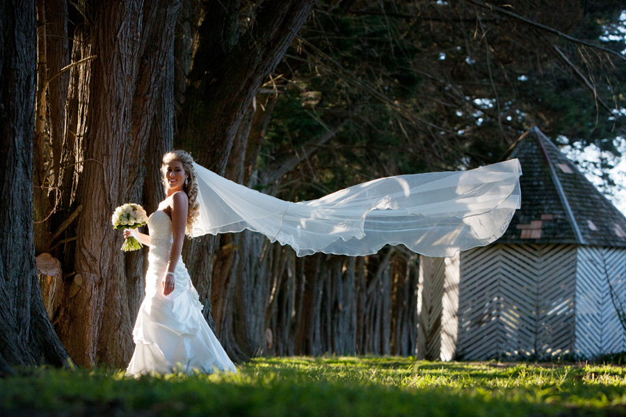 BPhotographed Belgenny Farm Wedding