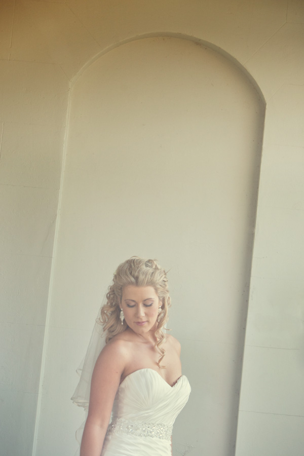Daydream Island Wedding photos BPhotographed Belgenny Farm Wedding