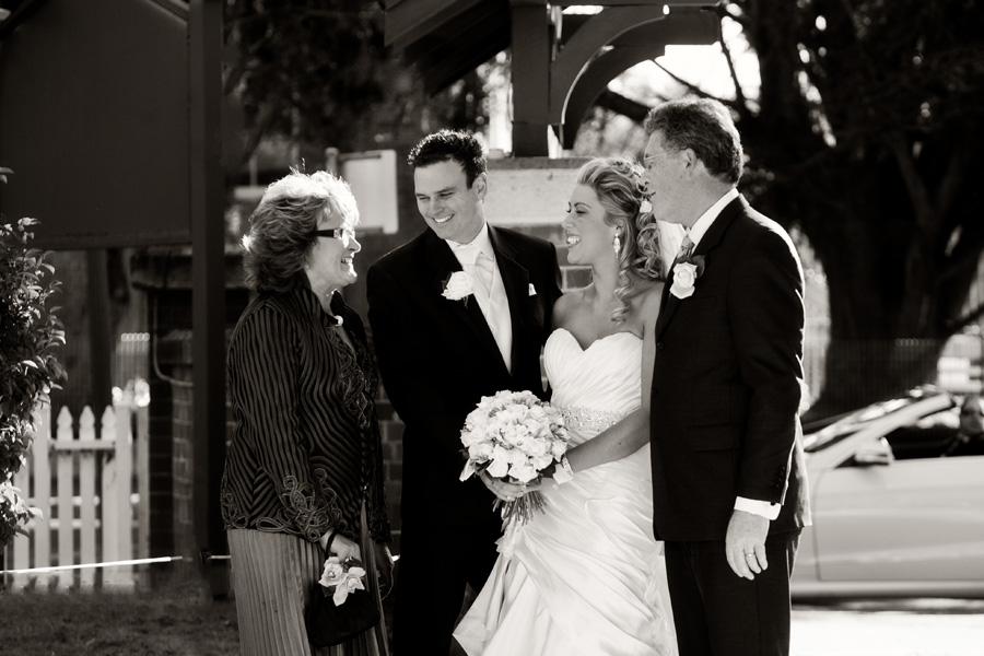 Daydream Island Wedding photos BPhotographed Belgenny Farm Wedding