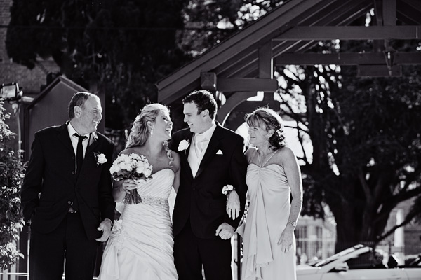Daydream Island Wedding photos BPhotographed Belgenny Farm Wedding