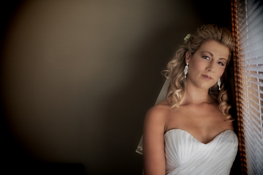 BPhotographed Daydream Island Wedding photos BPhotographed Belgenny Farm Wedding