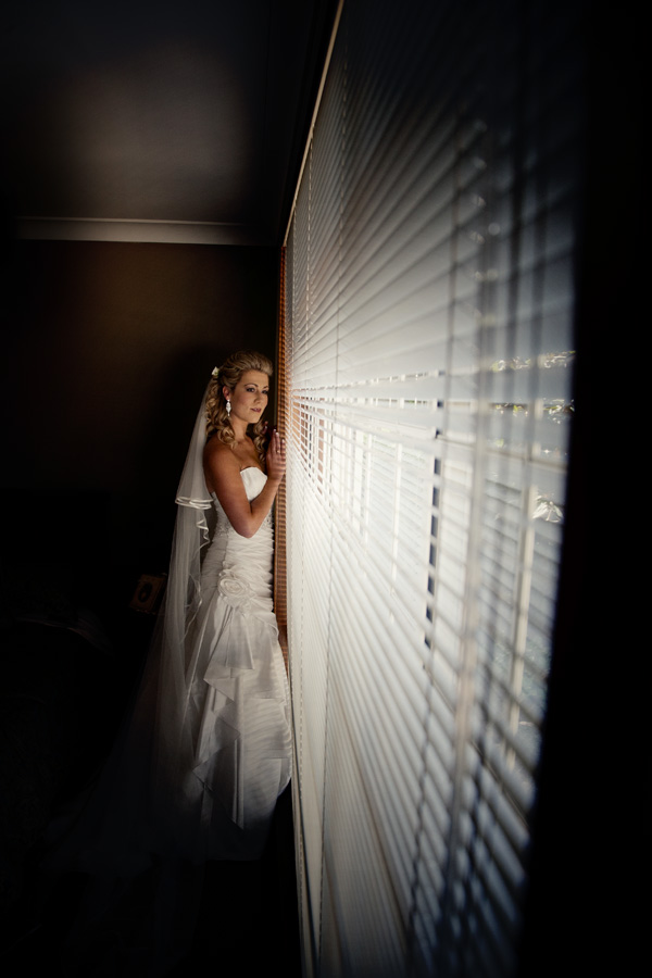 BPhotographed Daydream Island Wedding photos BPhotographed Belgenny Farm Wedding