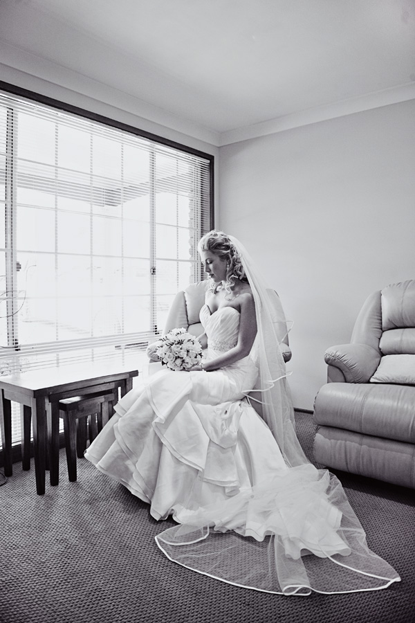 BPhotographed Daydream Island Wedding photos BPhotographed Belgenny Farm Wedding
