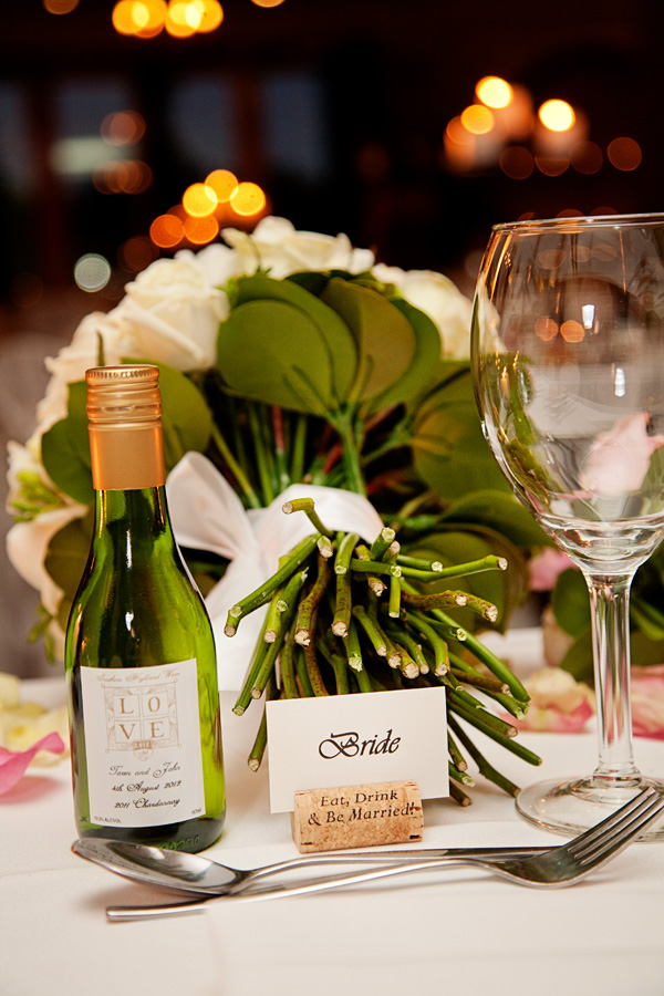 Daydream Island Wedding BPhotographed Belgenny Farm Wedding