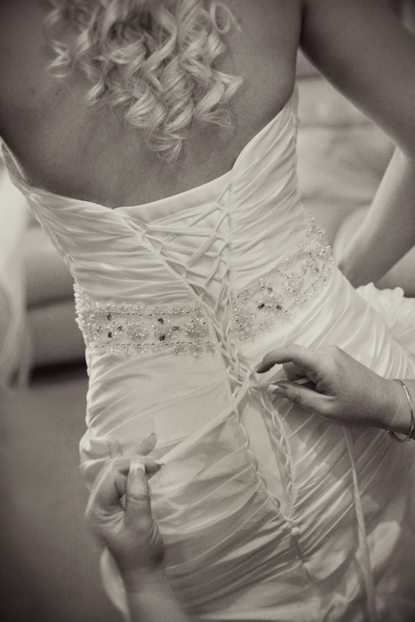 BPhotographed Daydream Island Wedding photos BPhotographed Belgenny Farm Wedding