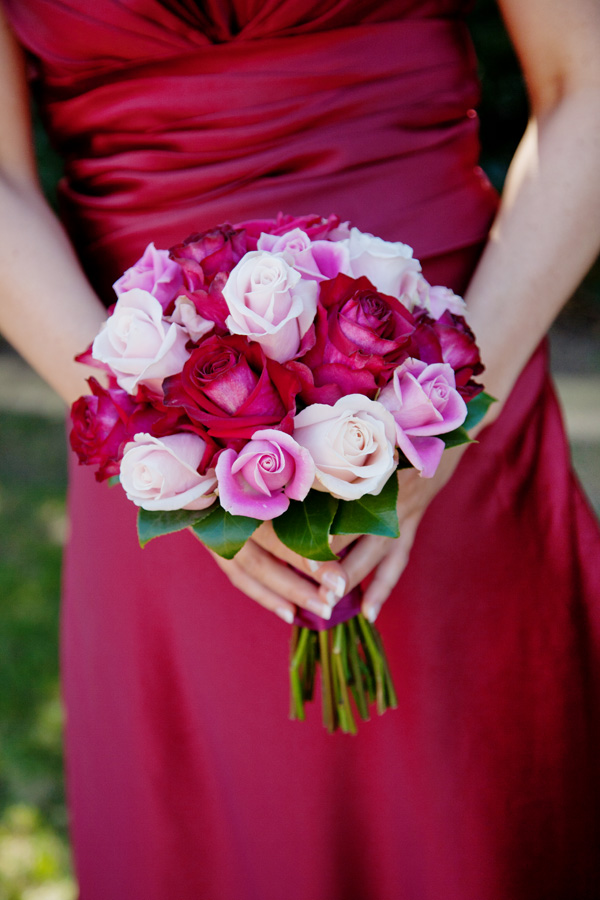 BPhotographed Belgenny Farm Wedding