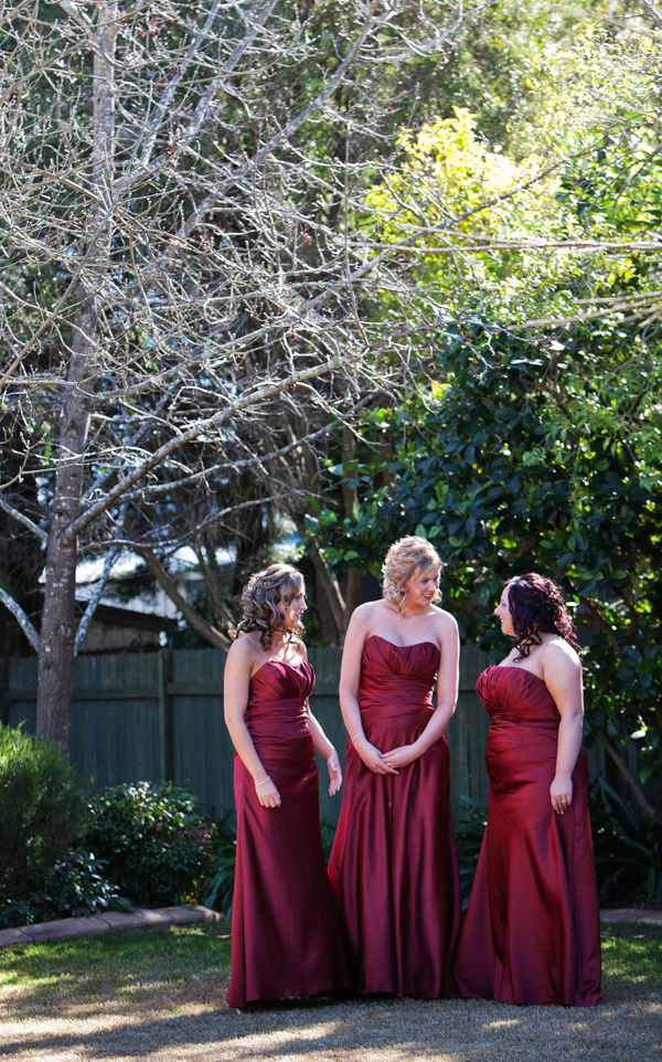 BPhotographed Daydream Island Wedding photos BPhotographed Belgenny Farm Wedding