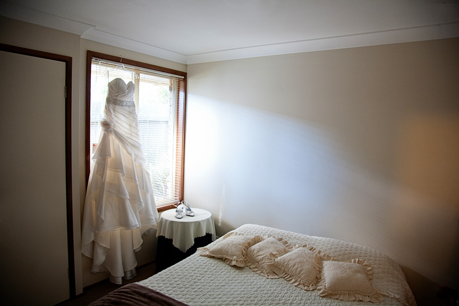 BPhotographed Daydream Island Wedding photos BPhotographed Belgenny Farm Wedding