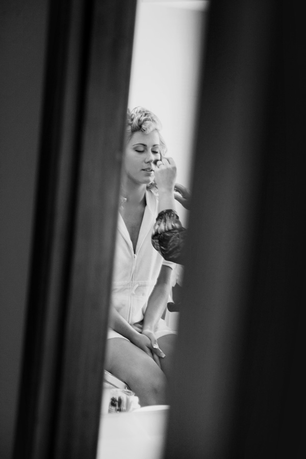 BPhotographed Daydream Island Wedding photos BPhotographed Belgenny Farm Wedding