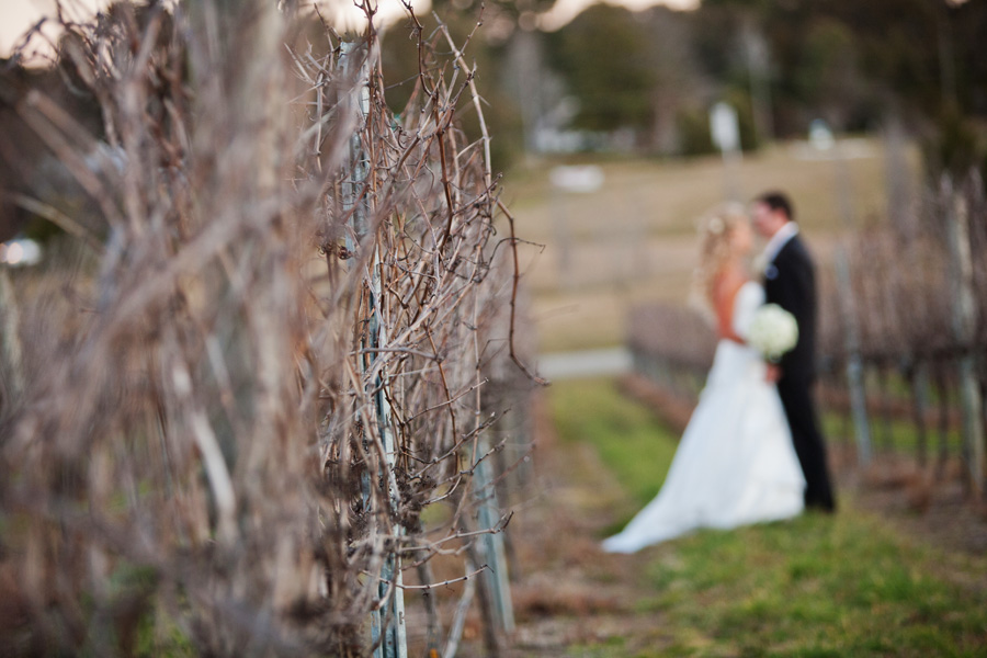 BPhotographed Belgenny Farm Wedding