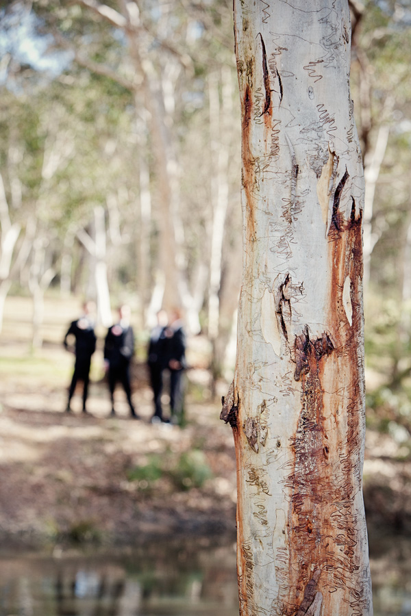 BPhotographed Belgenny Farm Wedding