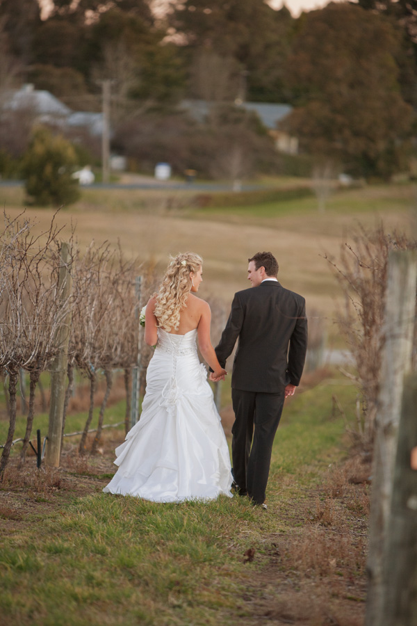 BPhotographed Belgenny Farm Wedding