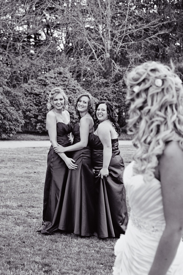 Daydream Island Wedding BPhotographed Belgenny Farm Wedding