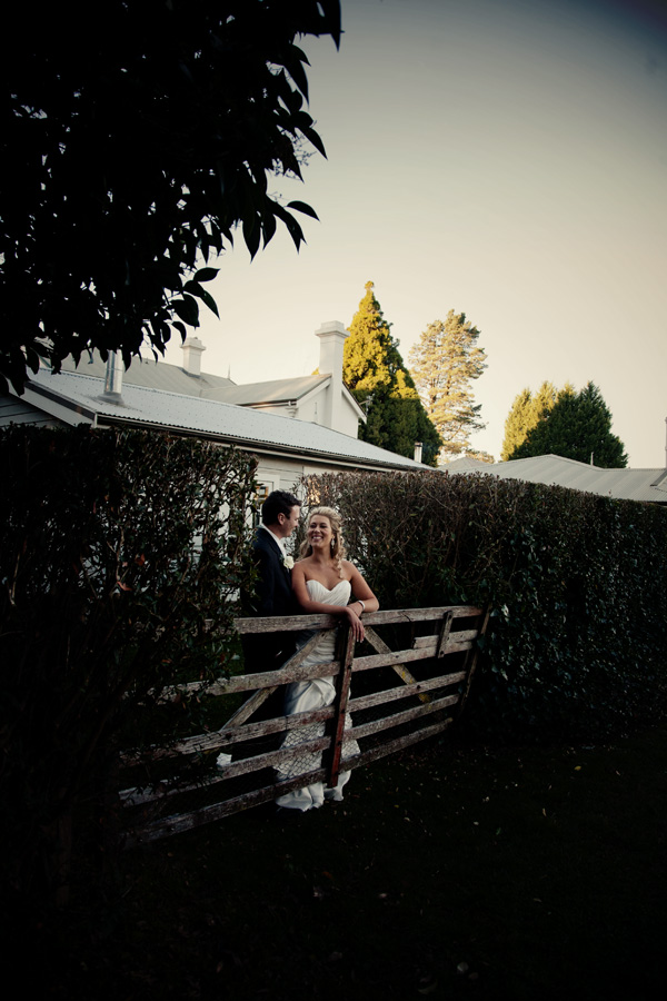 BPhotographed Belgenny Farm Wedding