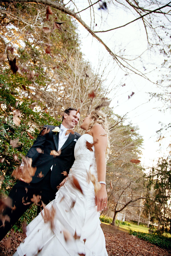 BPhotographed Belgenny Farm Wedding