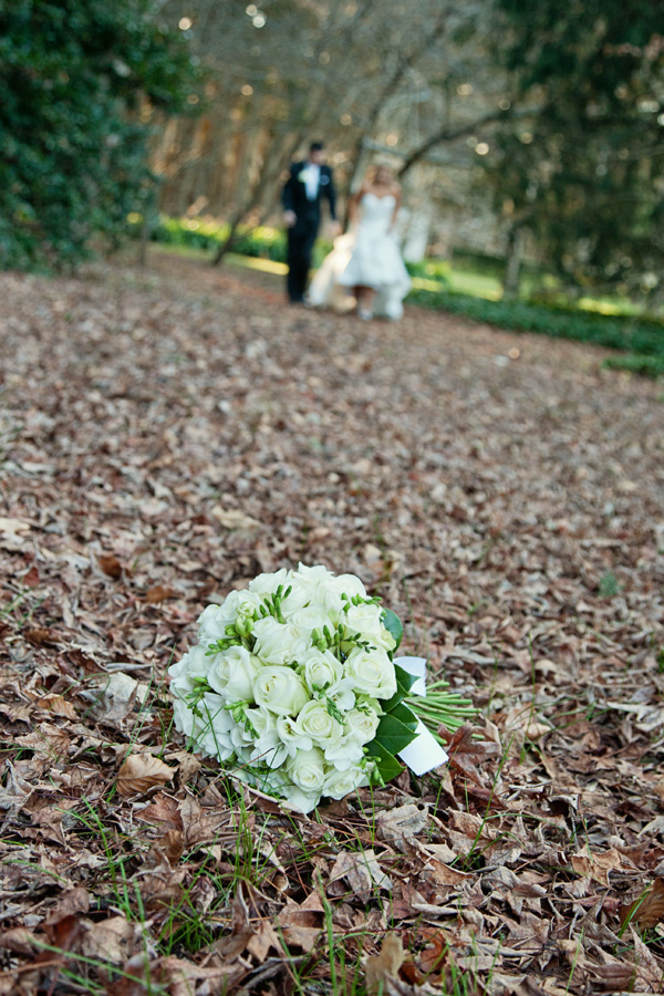 BPhotographed Belgenny Farm Wedding