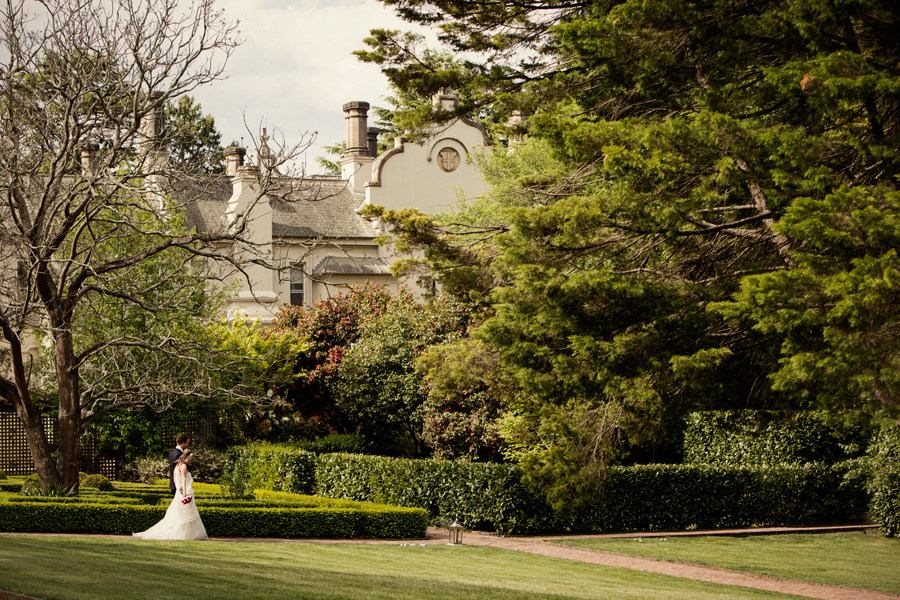 hopewood country house wedding Hopewood Estate Wedding
