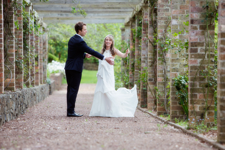 BPhotographed Belgenny Farm Wedding