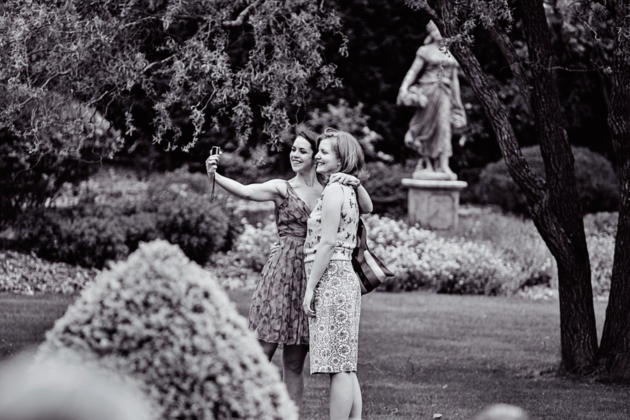 hopewood country house wedding Hopewood Estate Wedding