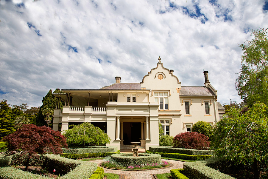 BPhotographed hopewood country house wedding Hopewood Estate Wedding