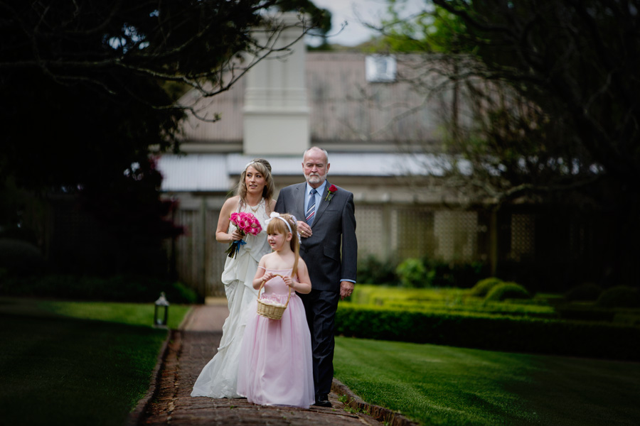 hopewood country house wedding Hopewood Estate Wedding