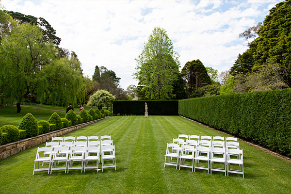 BPhotographed Hopewood Wedding Photos