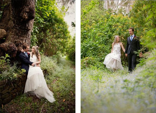 BPhotographed Hopewood Wedding Photos