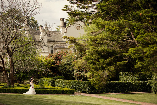 BPhotographed Hopewood Wedding Photos