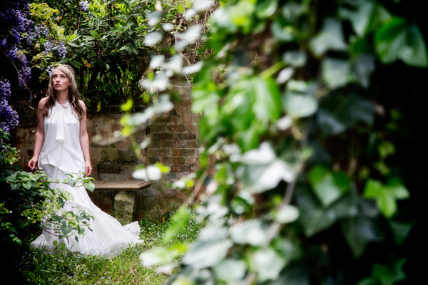 BPhotographed Hopewood Wedding Photos