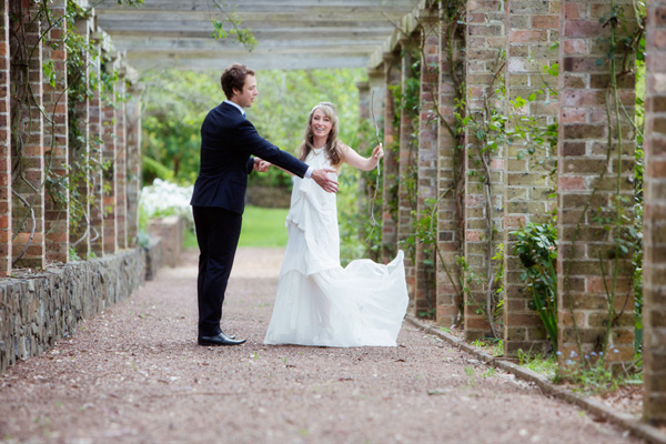 BPhotographed Hopewood Wedding Photos