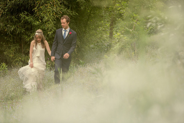 BPhotographed Hopewood Wedding Photos