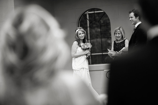 BPhotographed Hopewood Wedding Photos