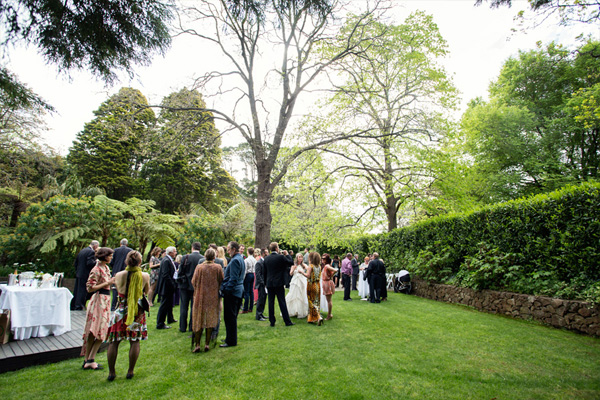 BPhotographed Hopewood Wedding Photos