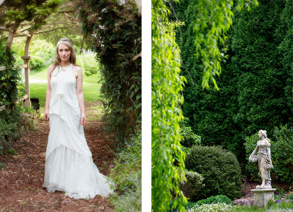 BPhotographed Hopewood Wedding Photos