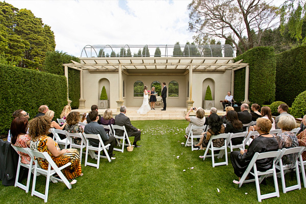BPhotographed Hopewood Wedding Photos
