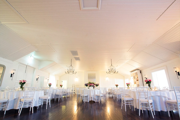 BPhotographed Hopewood Wedding Photos