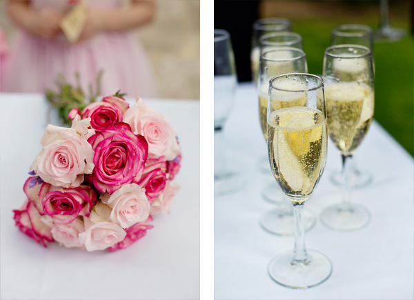 BPhotographed Hopewood Wedding Photos