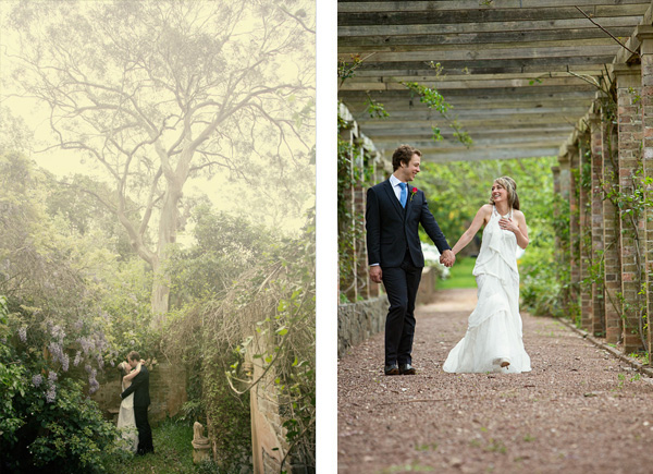 BPhotographed Hopewood Wedding Photos