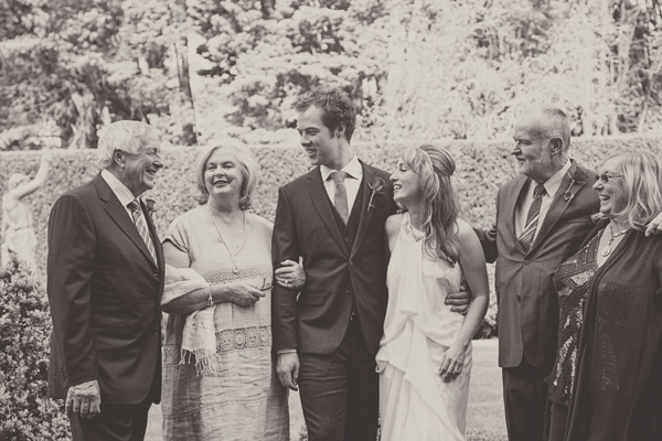 BPhotographed Hopewood Wedding Photos