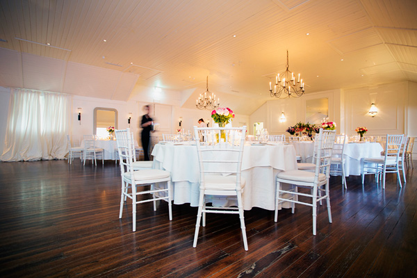 BPhotographed Hopewood Wedding Photos