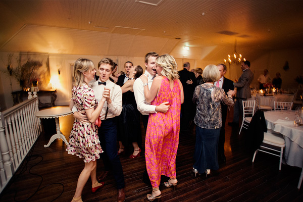 BPhotographed Hopewood Wedding Photos