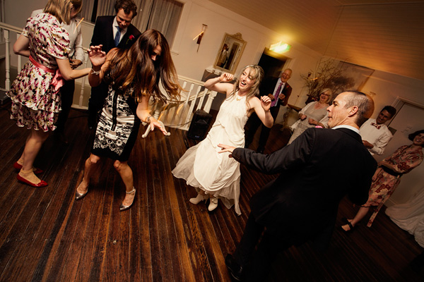BPhotographed Hopewood Wedding Photos